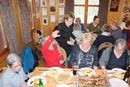 gal/Saison 2023/  1 Damenturnier in Herblingen 25.03.203/_thb_IMG_0188.jpg